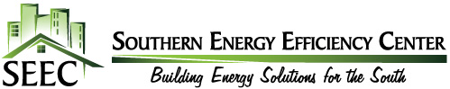 Southern Energy Efficiency Center logo